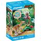 PLAYMOBIL® 71823 Velociraptor