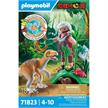 PLAYMOBIL® 71823 Velociraptor | Bild 3