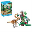 PLAYMOBIL® 71823 Velociraptor | Bild 4
