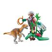 PLAYMOBIL® 71823 Velociraptor | Bild 2