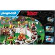 PLAYMOBIL® 71827 Asterix: Das Dorfbankett | Bild 5