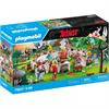PLAYMOBIL® 71827 Asterix: Das Dorfbankett