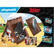 PLAYMOBIL® 71828 Asterix: Asterix' Haus | Bild 5