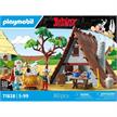 PLAYMOBIL® 71828 Asterix: Asterix' Haus | Bild 3