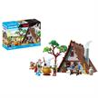 PLAYMOBIL® 71828 Asterix: Asterix' Haus | Bild 4