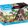 PLAYMOBIL® 71828 Asterix: Asterix' Haus