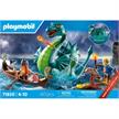PLAYMOBIL® 71830 Wikinger mit Seeungeheuer | Bild 2