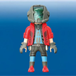 PLAYMOBIL® 71832 Helden-Multifunktionsfahrzeug | Bild 5