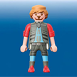 PLAYMOBIL® 71832 Helden-Multifunktionsfahrzeug | Bild 4