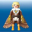 PLAYMOBIL® 71834 Flügel-Heldin | Bild 4