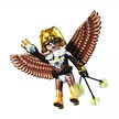 PLAYMOBIL® 71834 Flügel-Heldin | Bild 2