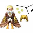PLAYMOBIL® 71834 Flügel-Heldin | Bild 3