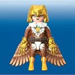 PLAYMOBIL® 71834 Flügel-Heldin | Bild 5