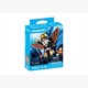 PLAYMOBIL® 71834 Flügel-Heldin