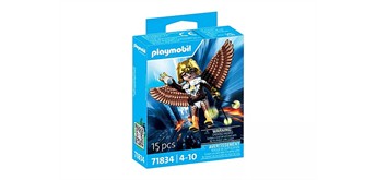 PLAYMOBIL® 71834 Flügel-Heldin