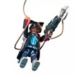 PLAYMOBIL® 71835 Schatten-Held | Bild 2
