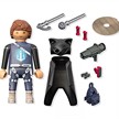 PLAYMOBIL® 71835 Schatten-Held | Bild 3
