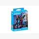 PLAYMOBIL® 71835 Schatten-Held