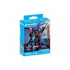 PLAYMOBIL® 71835 Schatten-Held