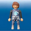 PLAYMOBIL® 71835 Schatten-Held | Bild 5