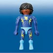 PLAYMOBIL® 71836 Blitz-Held | Bild 4
