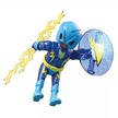 PLAYMOBIL® 71836 Blitz-Held | Bild 2