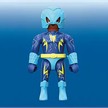PLAYMOBIL® 71836 Blitz-Held | Bild 5