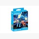PLAYMOBIL® 71836 Blitz-Held