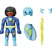 PLAYMOBIL® 71836 Blitz-Held | Bild 3