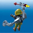 PLAYMOBIL® 71837 Roboter-Held | Bild 4