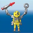 PLAYMOBIL® 71837 Roboter-Held | Bild 6