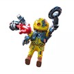 PLAYMOBIL® 71837 Roboter-Held | Bild 2