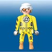 PLAYMOBIL® 71837 Roboter-Held | Bild 5