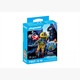PLAYMOBIL® 71837 Roboter-Held