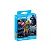 PLAYMOBIL® 71837 Roboter-Held