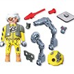 PLAYMOBIL® 71837 Roboter-Held | Bild 3