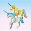 PLAYMOBIL® 71840 Sammeleinhorn Regenbogenblume mit Fee | Bild 5
