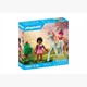 PLAYMOBIL® 71841 Sammeleinhorn Himmelsrose mit Fee