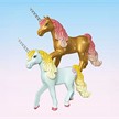 PLAYMOBIL® 71841 Sammeleinhorn Himmelsrose mit Fee | Bild 5