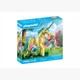PLAYMOBIL® 71842 Sammeleinhorn Sonnenscheinblüte mit Fee