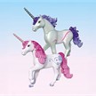 PLAYMOBIL® 71843 Sammeleinhorn Glückslavendel mit Fee | Bild 5