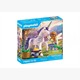 PLAYMOBIL® 71843 Sammeleinhorn Glückslavendel mit Fee