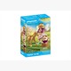 PLAYMOBIL® 71844 Goldenes Einhornfohlen mit Fee