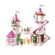PLAYMOBIL® 71845 Prinzessinnenschloss mit Königspaar | Bild 2