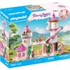 PLAYMOBIL® 71845 Prinzessinnenschloss mit Königspaar