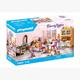 PLAYMOBIL® 71848 Königliche Küche