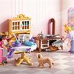 PLAYMOBIL® 71848 Königliche Küche | Bild 4