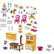 PLAYMOBIL® 71848 Königliche Küche | Bild 3