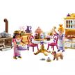 PLAYMOBIL® 71848 Königliche Küche | Bild 2