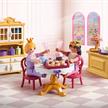 PLAYMOBIL® 71848 Königliche Küche | Bild 5